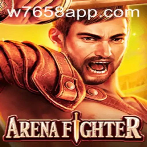 Descubra ArenaFighter: O Jogo de Combate Que Está Conquistando o Mundo