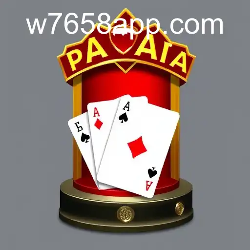 Gaming Experience W7658.COM - 800+ Premium and Exclusive Games