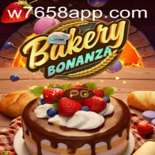 Descubra o Mundo Encantado de BakeryBonanza
