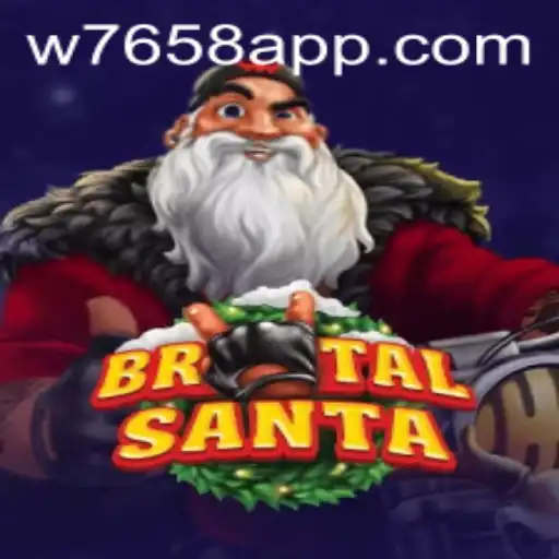 Explorando o Jogo BrutalSanta: Mergulhe na Aventura