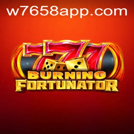 Descubra o Empolgante Mundo de BurningFort e Como Jogar
