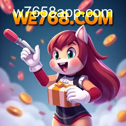 Security and Trust W7658.COM - International Licenses and Certifications