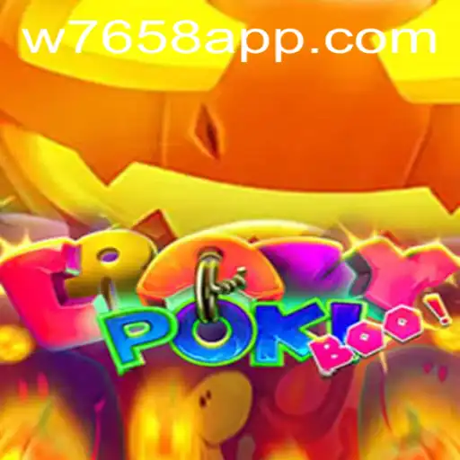 Explorando o Mundo de CrazyPokiBoo: Uma Jornada Inesquecível
