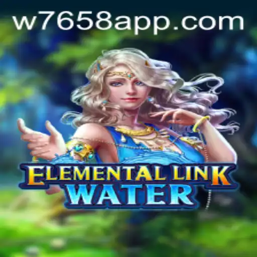 Explorando o Fascinante Mundo de ElementalLinkWater