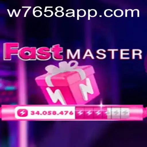 Tudo o Que Você Precisa Saber Sobre o Jogo FastMaster