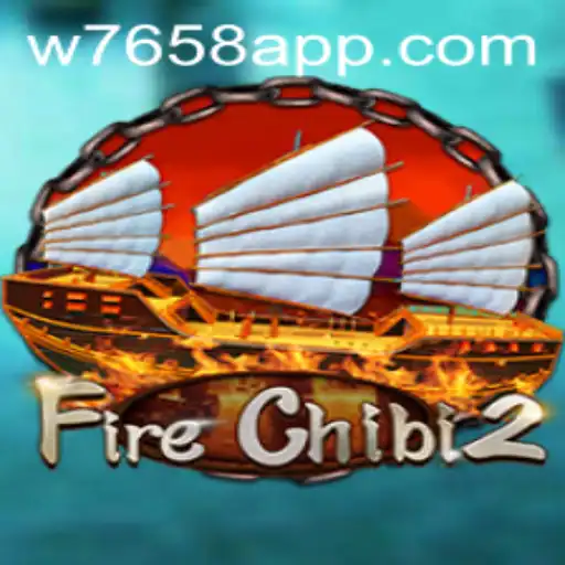 Explorando FireChibi2: Aventuras e Desafios
