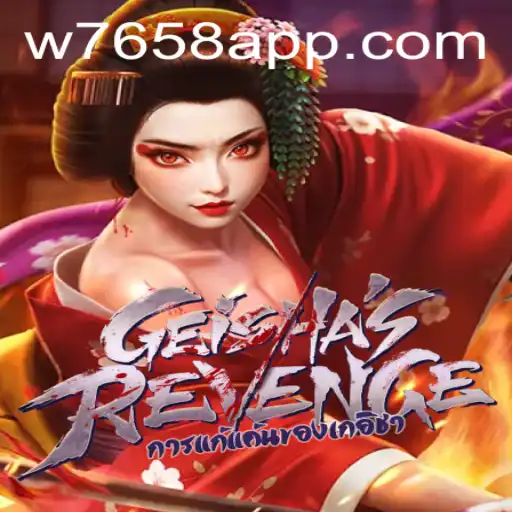 GeishasRevenge: Descubra o Universo Fascinante do Novo Jogo Online