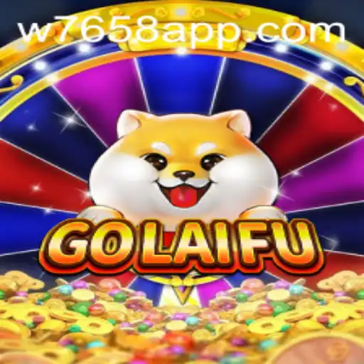 GoLaiFu: Explorando o Mundo do Novo Fenômeno dos Jogos
