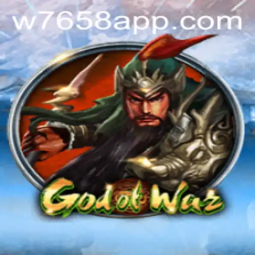 Explorando GodofWar e a Chave dos Mistérios de W7658.COM