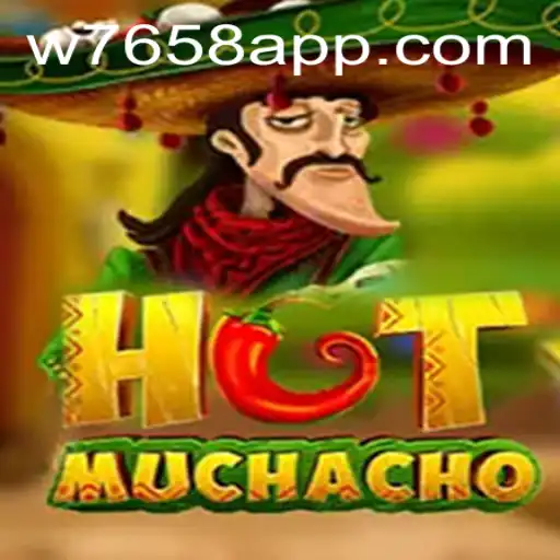 Descubra o Dinâmico Jogo HotMuchacho: Descrição e Regras