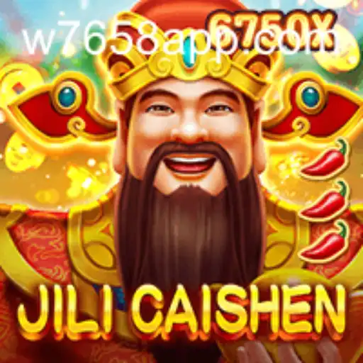 JILICaishen: Descubra o Universo do Jogo e suas Regras
