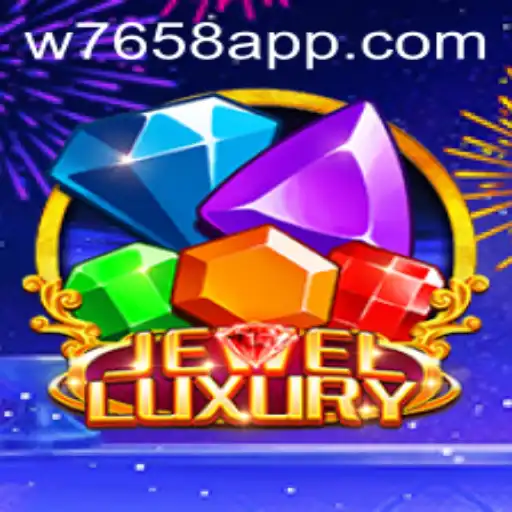 JewelLuxury: Como Mergulhar no Mundo do Luxo e Diversão