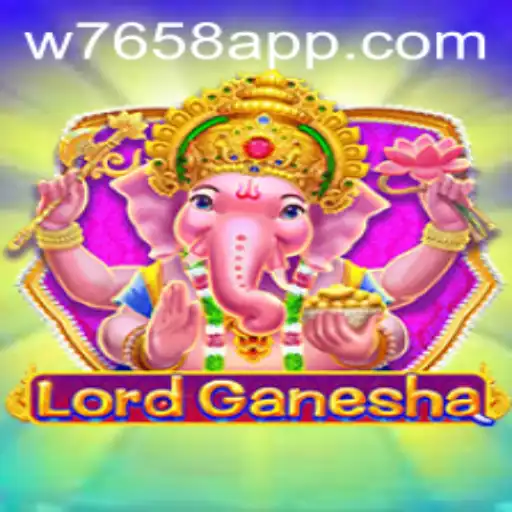 Descubra o Fascinante Mundo de LordGanesha: Um Guia Completo para Jogadores