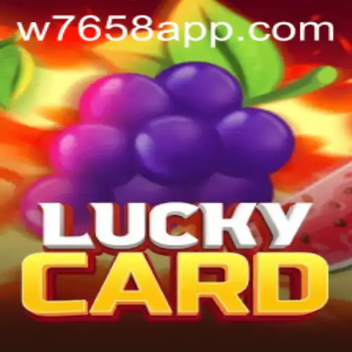 Descubra o Novo Jogo Empolgante LuckyCard