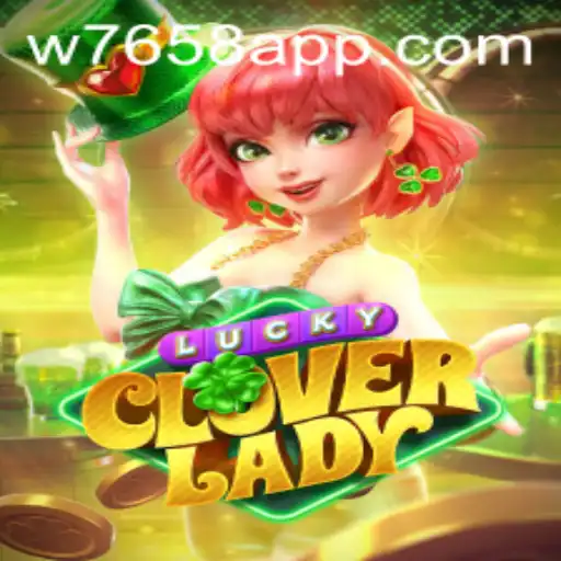 Descubra o Fascinante Mundo de LuckyCloverLady: Um Jogo de Sorte e Estratégia