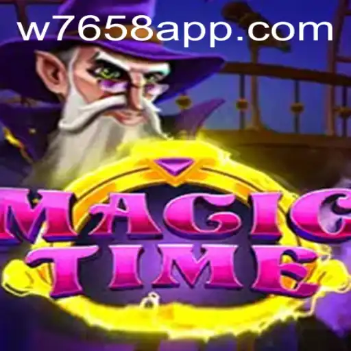 MagicTime: Explorando o Universo Fascinante do Jogo de Estratégia