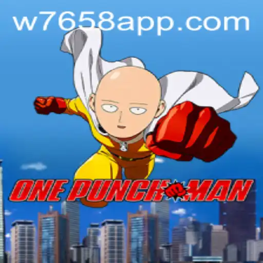 OnePunchMan: Um Mergulho no Universo do Novo Jogo de Ação