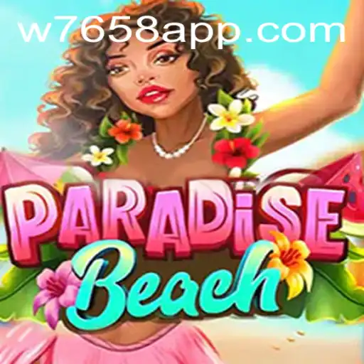Desvendando ParadiseBeach: Uma Aventura Inesquecível no Mundo dos Jogos