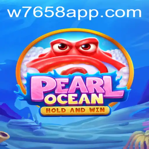 Descubra o Fascinante Mundo do Jogo PearlOcean