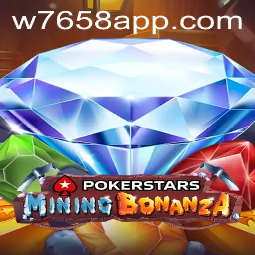 Análise do Pokerstars: Estratégias e Regras para Jogadores Modernos