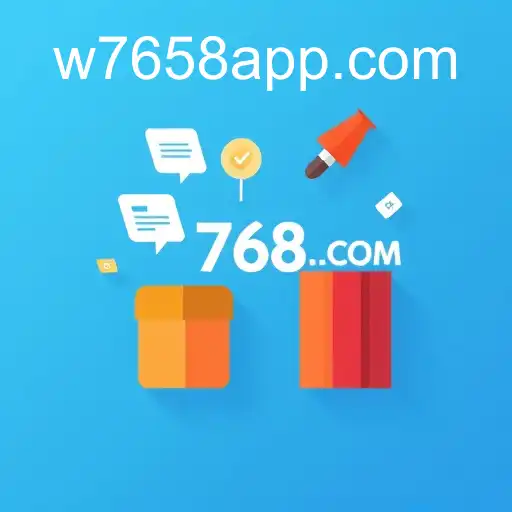 VIP Service W7658.COM - 24/7 Support and Exclusive Benefits