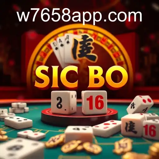 VIP Service W7658.COM - 24/7 Support and Exclusive Benefits