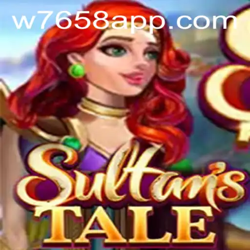 Descubra Sultanstale: Aventura Épica em um Mundo de Mistério