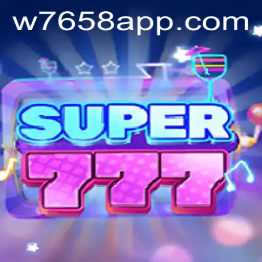 Descubra o Fascinante Mundo do Jogo Super777