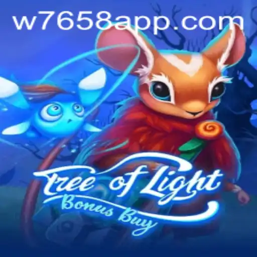 Desvendando o Fascinante Jogo 'TreeOfLightBonusBuy'