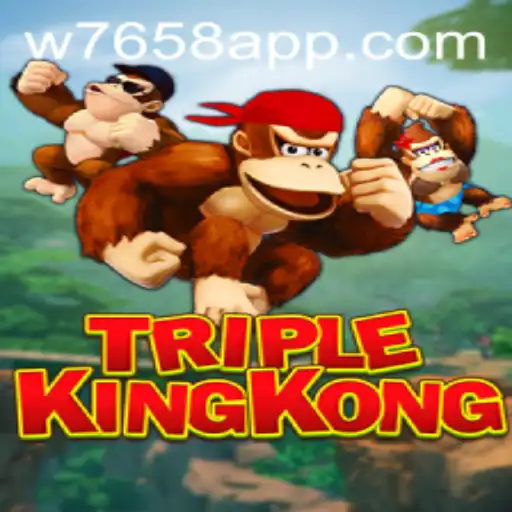 Explorando o Mundo Empolgante de TripleKingKong: Um Guia Completo